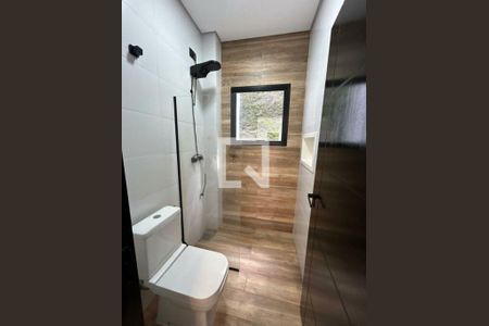 Casa à venda com 3 quartos, 225m² em Paraíso do Morumbi, São Paulo