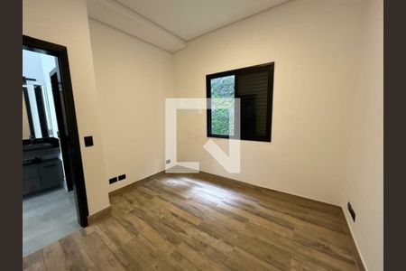 Casa à venda com 3 quartos, 225m² em Paraíso do Morumbi, São Paulo