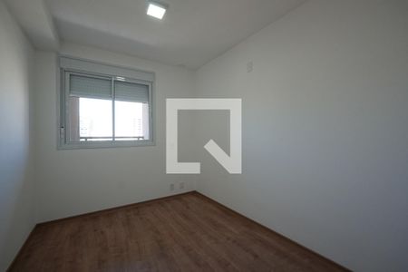 Quarto  de apartamento para alugar com 2 quartos, 70m² em Vila Dom Pedro I, São Paulo