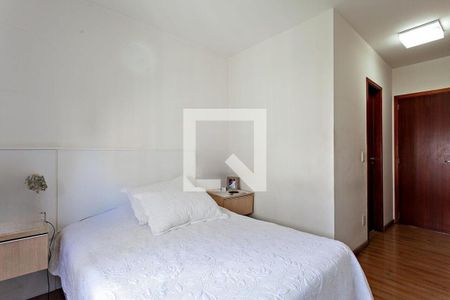 Apartamento à venda com 3 quartos, 122m² em Vila Andrade, São Paulo