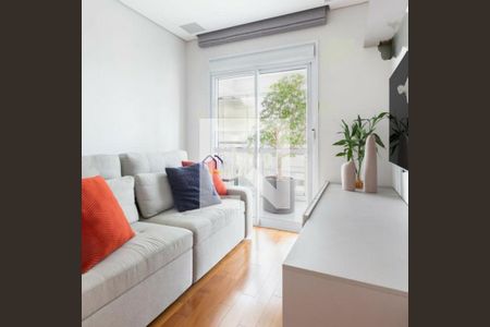 Apartamento à venda com 3 quartos, 163m² em Vila Andrade, São Paulo