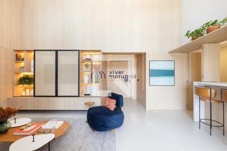 Apartamento à venda com 3 quartos, 163m² em Vila Andrade, São Paulo