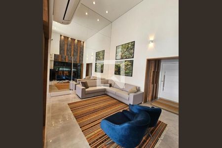 Apartamento à venda com 2 quartos, 138m² em Vila Andrade, São Paulo