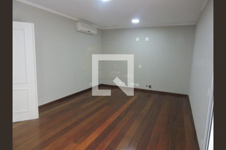 Apartamento à venda com 4 quartos, 424m² em Vila Suzana, São Paulo