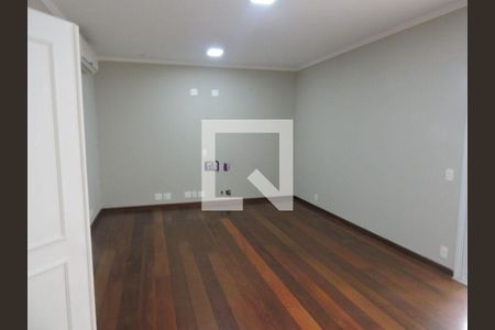 Apartamento à venda com 4 quartos, 424m² em Vila Suzana, São Paulo