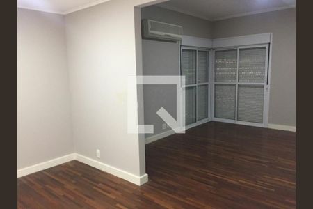 Apartamento à venda com 4 quartos, 424m² em Vila Suzana, São Paulo