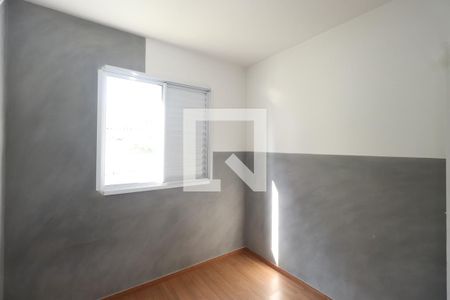 Quarto 1 de apartamento para alugar com 2 quartos, 53m² em Guaiauna, São Paulo