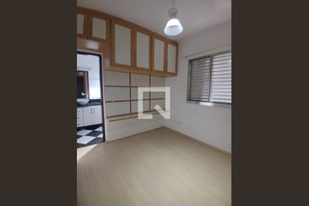 Quarto 1 de apartamento para alugar com 3 quartos, 86m² em Vila Capitao Rabelo, Guarulhos