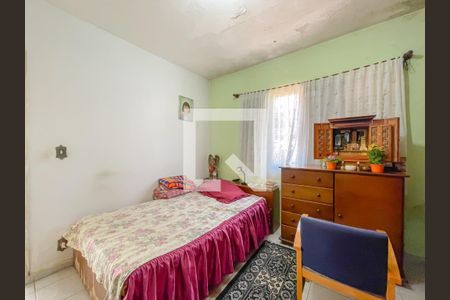 Quarto 1 de casa à venda com 3 quartos, 245m² em Vila Yara, Osasco