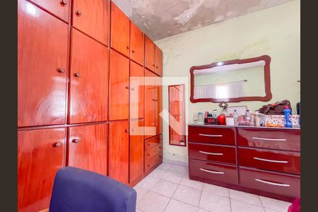 Quarto 1 de casa à venda com 3 quartos, 245m² em Vila Yara, Osasco