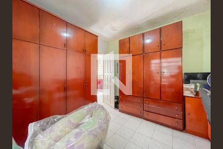 Quarto 2 de casa à venda com 3 quartos, 245m² em Vila Yara, Osasco