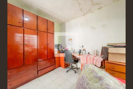 Quarto 2 de casa à venda com 3 quartos, 245m² em Vila Yara, Osasco