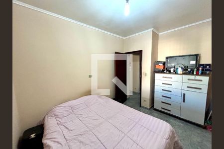 Quarto 1 de casa à venda com 2 quartos, 175m² em Cidade Patriarca, São Paulo