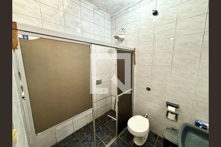 Banheiro de casa à venda com 2 quartos, 175m² em Cidade Patriarca, São Paulo