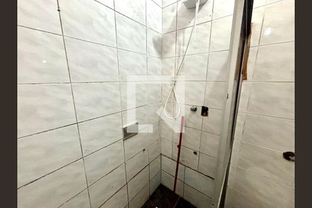 Banheiro de casa à venda com 2 quartos, 175m² em Cidade Patriarca, São Paulo