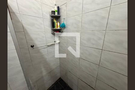 Banheiro de casa à venda com 2 quartos, 175m² em Cidade Patriarca, São Paulo