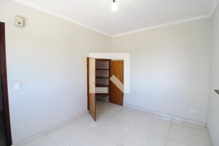 Sala de Jantar de casa de condomínio à venda com 3 quartos, 250m² em Jardim Jussara, São Paulo