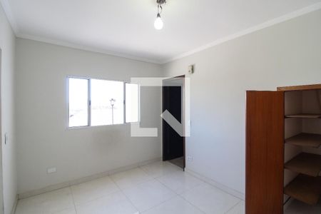 Sala de Jantar de casa de condomínio à venda com 3 quartos, 250m² em Jardim Jussara, São Paulo