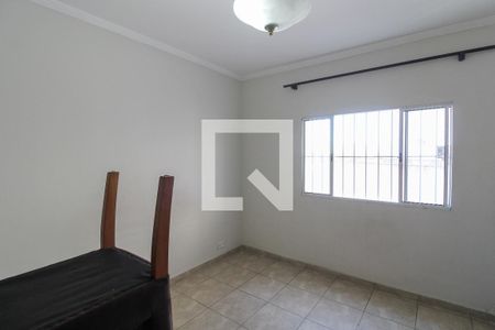 Escritório de casa de condomínio à venda com 3 quartos, 250m² em Jardim Jussara, São Paulo