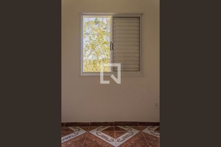 Quarto 2 de apartamento para alugar com 2 quartos, 50m² em Jardim Silvina, São Bernardo do Campo