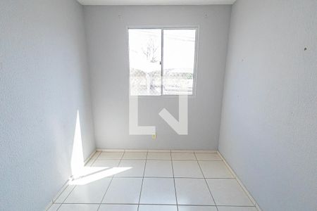 Apartamento à venda com 2 quartos, 47m² em Trevo, Belo Horizonte