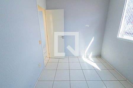 Apartamento à venda com 2 quartos, 47m² em Trevo, Belo Horizonte