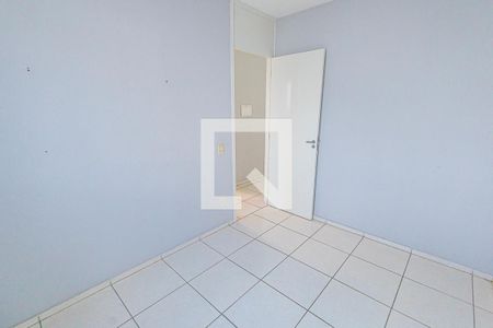 Apartamento à venda com 2 quartos, 47m² em Trevo, Belo Horizonte