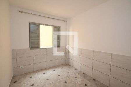 Quarto 1 de casa para alugar com 3 quartos, 70m² em Vila Maria Alta, São Paulo