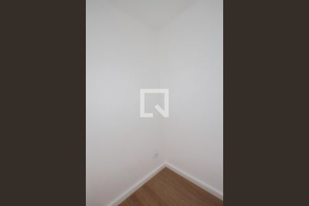 Quarto 2 de casa para alugar com 3 quartos, 70m² em Vila Maria Alta, São Paulo
