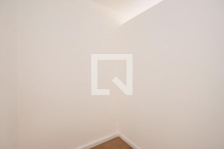 Quarto 2 de casa para alugar com 3 quartos, 70m² em Vila Maria Alta, São Paulo