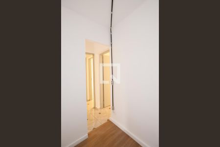 Quarto 2 de casa para alugar com 3 quartos, 70m² em Vila Maria Alta, São Paulo