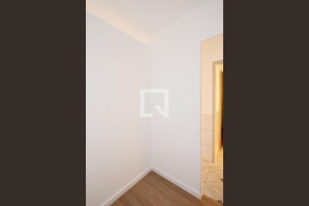 Quarto 2 de casa para alugar com 3 quartos, 70m² em Vila Maria Alta, São Paulo