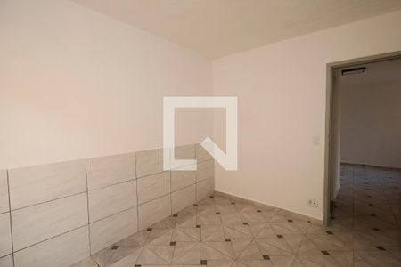 Quarto 1 de casa para alugar com 3 quartos, 70m² em Vila Maria Alta, São Paulo