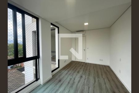Apartamento para alugar com 2 quartos, 85m² em Morro do Espelho, São Leopoldo