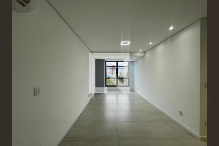 Apartamento para alugar com 2 quartos, 85m² em Morro do Espelho, São Leopoldo
