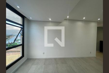 Apartamento para alugar com 2 quartos, 85m² em Morro do Espelho, São Leopoldo