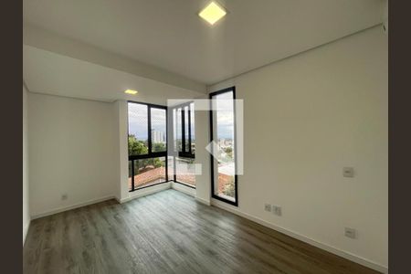 Apartamento para alugar com 2 quartos, 85m² em Morro do Espelho, São Leopoldo