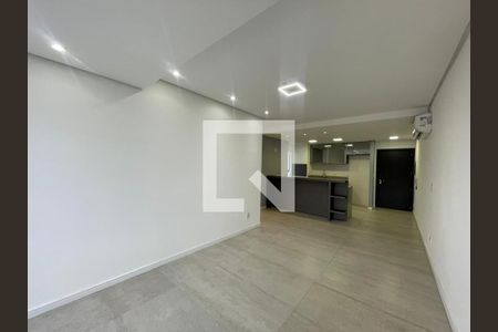 Apartamento para alugar com 2 quartos, 85m² em Morro do Espelho, São Leopoldo