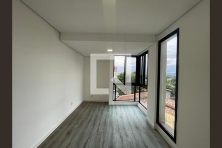 Apartamento para alugar com 2 quartos, 85m² em Morro do Espelho, São Leopoldo
