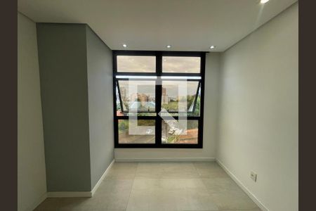 Apartamento para alugar com 2 quartos, 85m² em Morro do Espelho, São Leopoldo