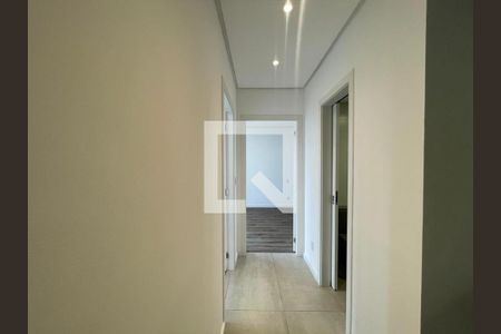 Apartamento para alugar com 2 quartos, 85m² em Morro do Espelho, São Leopoldo