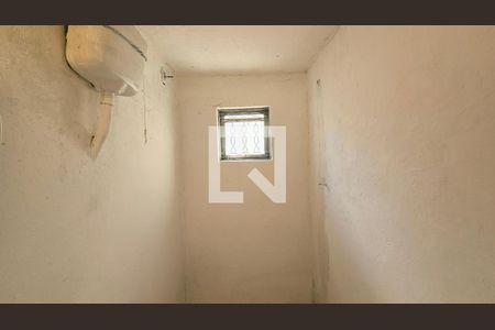 Casa para alugar com 3 quartos, 260m² em Jardim Pacaembu, Jundiaí