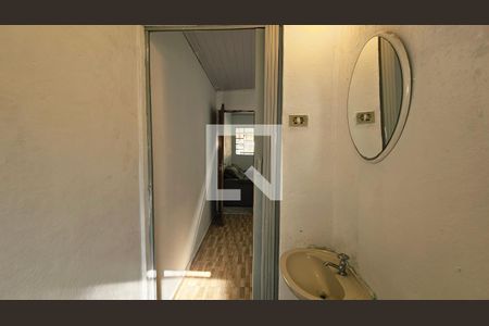 Casa para alugar com 3 quartos, 260m² em Jardim Pacaembu, Jundiaí