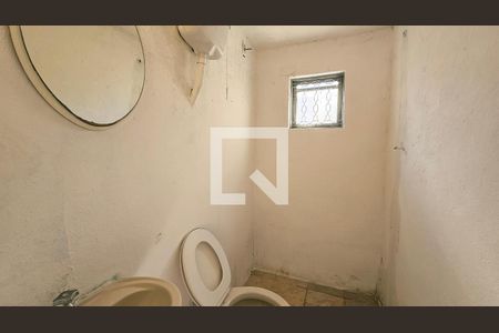 Casa para alugar com 3 quartos, 260m² em Jardim Pacaembu, Jundiaí