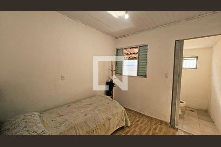 Casa para alugar com 3 quartos, 260m² em Jardim Pacaembu, Jundiaí
