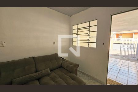 Casa para alugar com 3 quartos, 260m² em Jardim Pacaembu, Jundiaí