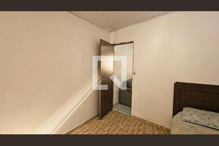 Casa para alugar com 3 quartos, 260m² em Jardim Pacaembu, Jundiaí