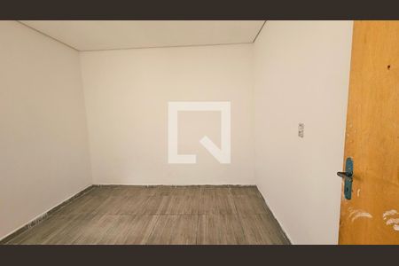 Casa para alugar com 1 quarto, 26m² em Jardim Pacaembu, Jundiaí