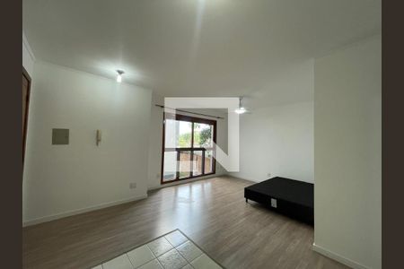 Kitnet/Studio para alugar com 1 quarto, 36m² em Centro, São Leopoldo