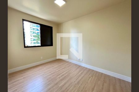 Quarto 1 de apartamento para alugar com 3 quartos, 120m² em Agronômica, Florianópolis